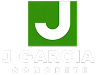 J Garcia Concrete