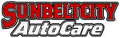 Sunbelt City AutoCare